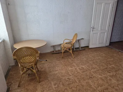15-Zimmer-Gewerbeimmobilie kaufen in Wiener Neustadt Land – 272 m², € 270.000 – Bild 5 von 8