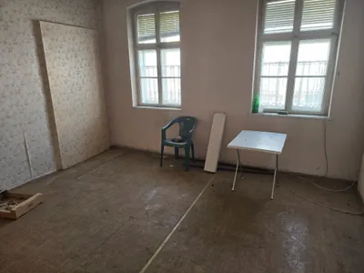 15-Zimmer-Gewerbeimmobilie kaufen in Wiener Neustadt Land – 272 m², € 270.000 – Bild 8 von 8