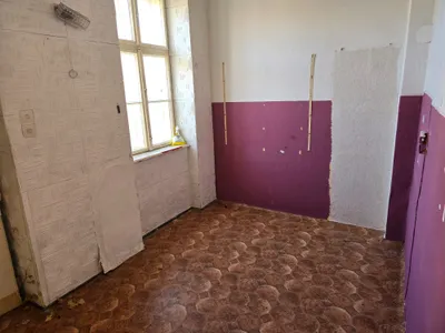 15-Zimmer-Gewerbeimmobilie kaufen in Wiener Neustadt Land – 272 m², € 270.000 – Bild 6 von 8