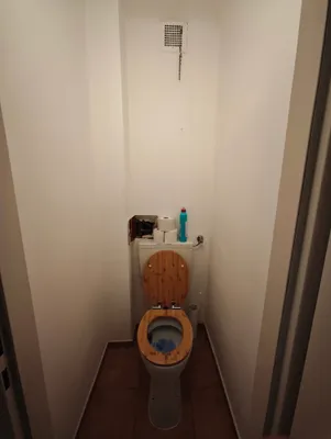 2-Zimmer-Wohnung mieten in Wien – 45 m², € 650 – Bild 8 von 12