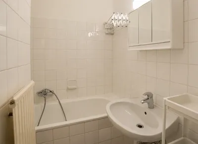 2-Zimmer-Wohnung mieten in Wien – 45 m², € 650 – Bild 3 von 12