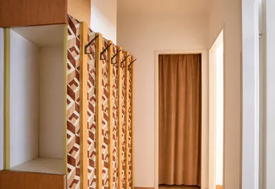 2-Zimmer-Wohnung mieten in Wien – 45 m², € 650 – Bild 7 von 12