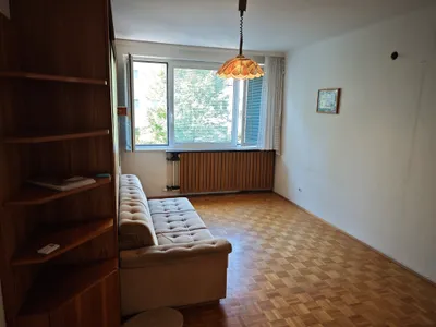 2-Zimmer-Wohnung mieten in Wien – 45 m², € 650 – Bild 9 von 12