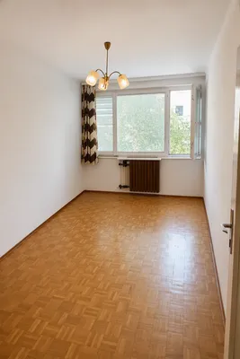 2-Zimmer-Wohnung mieten in Wien – 45 m², € 650 – Bild 2 von 12