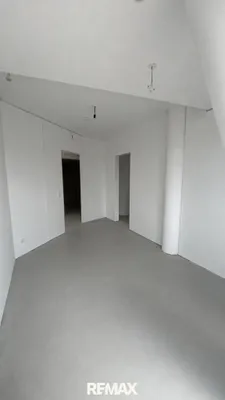 5-Zimmer-Wohnung kaufen in Wien – 216,61 m², € 2.750.000 – Bild 10 von 28