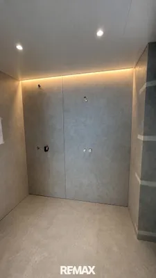 5-Zimmer-Wohnung kaufen in Wien – 216,61 m², € 2.750.000 – Bild 13 von 28