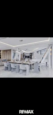 5-Zimmer-Wohnung kaufen in Wien – 216,61 m², € 2.750.000 – Bild 6 von 28