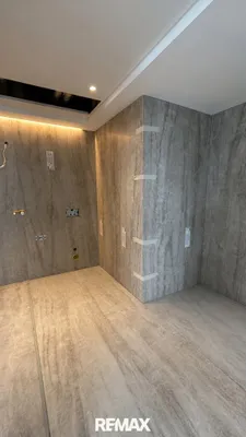 5-Zimmer-Wohnung kaufen in Wien – 216,61 m², € 2.750.000 – Bild 16 von 28