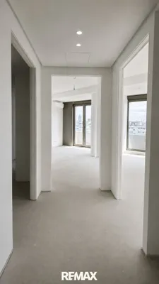 5-Zimmer-Wohnung kaufen in Wien – 216,61 m², € 2.750.000 – Bild 8 von 28