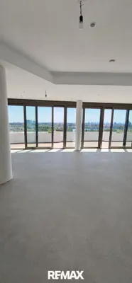 5-Zimmer-Wohnung kaufen in Wien – 216,61 m², € 2.750.000 – Bild 7 von 28