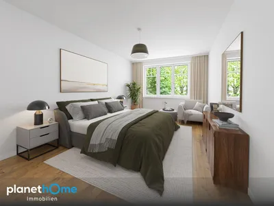 3-Zimmer-Wohnung kaufen in Wien – 93,2 m², € 598.000 – Bild 5 von 21
