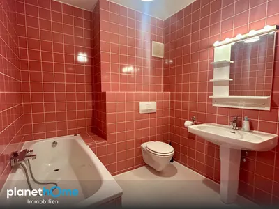 3-Zimmer-Wohnung kaufen in Wien – 93,2 m², € 598.000 – Bild 14 von 21