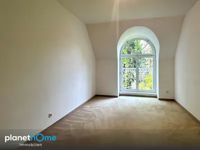 3-Zimmer-Wohnung kaufen in Wien – 93,2 m², € 598.000 – Bild 8 von 21