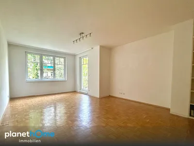 3-Zimmer-Wohnung kaufen in Wien – 93,2 m², € 598.000 – Bild 3 von 21