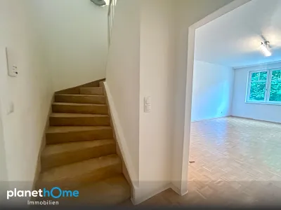 3-Zimmer-Wohnung kaufen in Wien – 93,2 m², € 598.000 – Bild 12 von 21