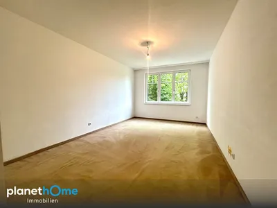 3-Zimmer-Wohnung kaufen in Wien – 93,2 m², € 598.000 – Bild 6 von 21