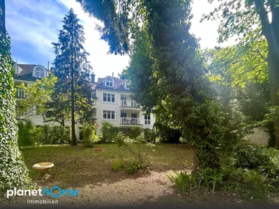 3-Zimmer-Wohnung kaufen in Wien – 93,2 m², € 598.000 – Bild 15 von 21