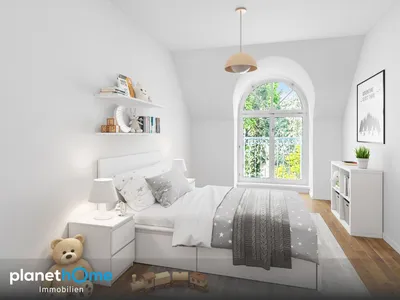 3-Zimmer-Wohnung kaufen in Wien – 93,2 m², € 598.000 – Bild 7 von 21