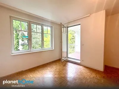 3-Zimmer-Wohnung kaufen in Wien – 93,2 m², € 598.000 – Bild 9 von 21