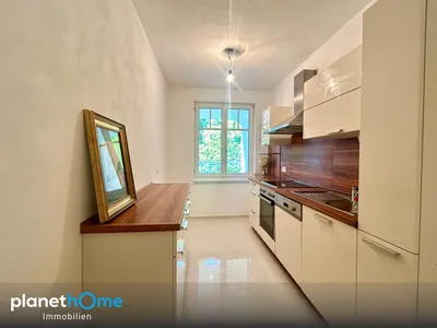 3-Zimmer-Wohnung kaufen in Wien – 93,2 m², € 598.000 – Bild 11 von 21