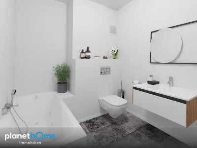 3-Zimmer-Wohnung kaufen in Wien – 93,2 m², € 598.000 – Bild 13 von 21