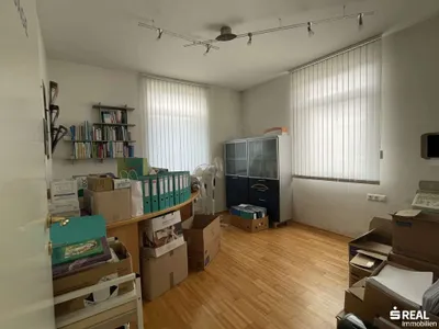 Gewerbeimmobilie mieten in Spittal an der Drau – 73 m², € 1.058 – Bild 5 von 6