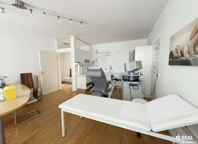 Gewerbeimmobilie mieten in Spittal an der Drau – 73 m², € 1.058 – Bild 4 von 6