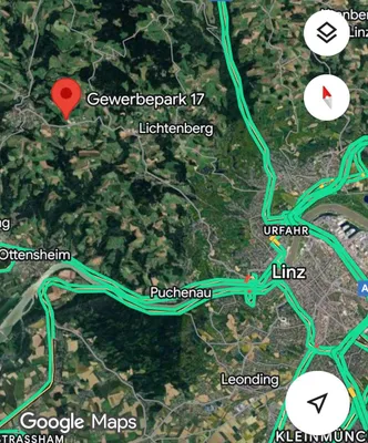 Immobilie mieten in Urfahr-Umgebung – 667 m², € 790 – Bild 4 von 6