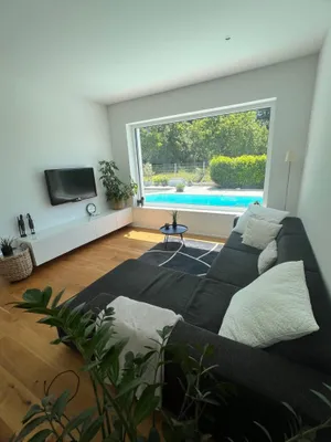 6-Zimmer-Haus kaufen in Korneuburg – 191 m², € 990.000 – Bild 7 von 16