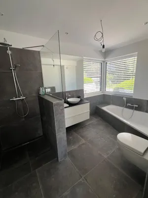6-Zimmer-Haus kaufen in Korneuburg – 191 m², € 990.000 – Bild 6 von 16