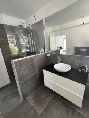 6-Zimmer-Haus kaufen in Korneuburg – 191 m², € 990.000 – Bild 8 von 16