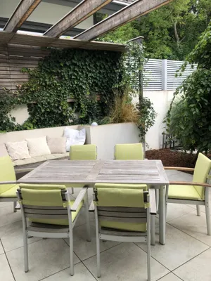 6-Zimmer-Haus kaufen in Korneuburg – 191 m², € 990.000 – Bild 13 von 16
