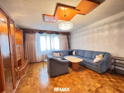 3-Zimmer-Wohnung kaufen in Wien – 74 m², € 295.000 – Bild 5 von 10