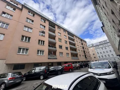 3-Zimmer-Wohnung kaufen in Wien – 74 m², € 295.000 – Bild 8 von 10