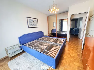 3-Zimmer-Wohnung kaufen in Wien – 74 m², € 295.000 – Bild 6 von 10