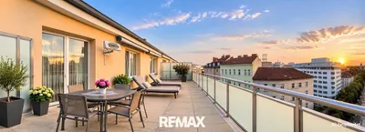 3-Zimmer-Wohnung kaufen in Wien – 74 m², € 295.000 – Bild 1 von 10