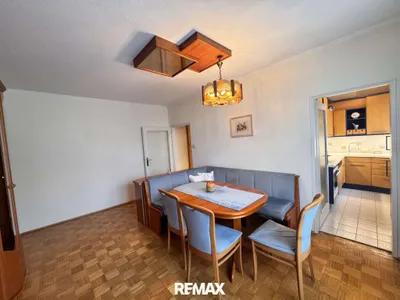 3-Zimmer-Wohnung kaufen in Wien – 74 m², € 295.000 – Bild 3 von 10