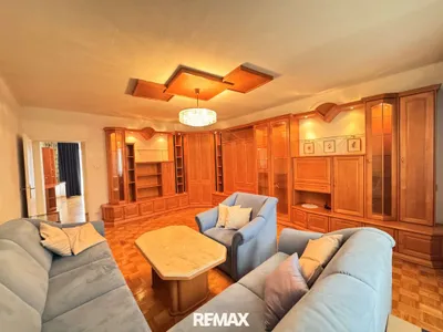 3-Zimmer-Wohnung kaufen in Wien – 74 m², € 295.000 – Bild 2 von 10