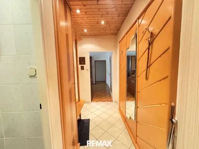 3-Zimmer-Wohnung kaufen in Wien – 74 m², € 295.000 – Bild 7 von 10