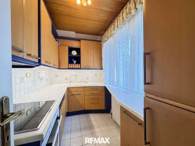 3-Zimmer-Wohnung kaufen in Wien – 74 m², € 295.000 – Bild 4 von 10