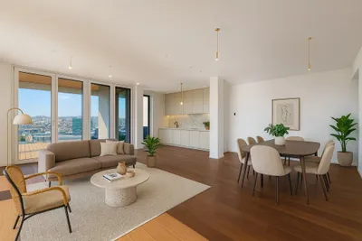 4-Zimmer-Wohnung kaufen in Wien – 140 m², € 2.690.000 – Bild 4 von 30