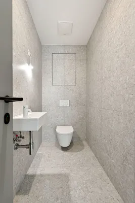 4-Zimmer-Wohnung kaufen in Wien – 140 m², € 2.690.000 – Bild 15 von 30