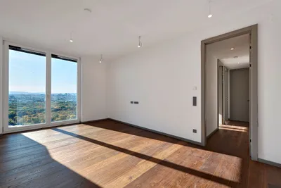 4-Zimmer-Wohnung kaufen in Wien – 140 m², € 2.690.000 – Bild 13 von 30