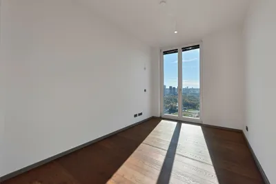 4-Zimmer-Wohnung kaufen in Wien – 140 m², € 2.690.000 – Bild 14 von 30