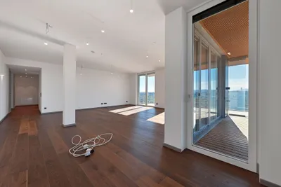 4-Zimmer-Wohnung kaufen in Wien – 140 m², € 2.690.000 – Bild 12 von 30