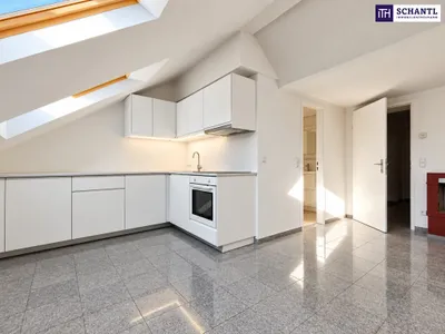 2-Zimmer-Wohnung mieten in Wien – 75 m², € 1.250 – Bild 3 von 14