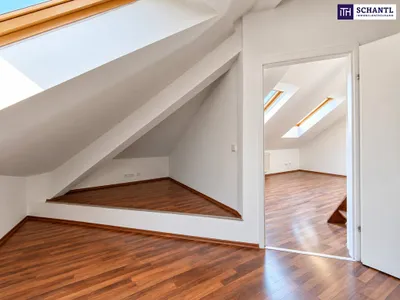 2-Zimmer-Wohnung mieten in Wien – 75 m², € 1.250 – Bild 7 von 14