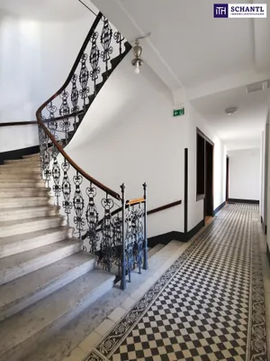 2-Zimmer-Wohnung mieten in Wien – 75 m², € 1.250 – Bild 11 von 14