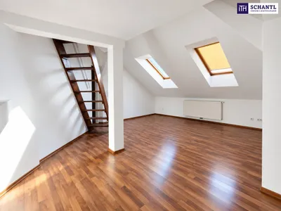 2-Zimmer-Wohnung mieten in Wien – 75 m², € 1.250 – Bild 2 von 14
