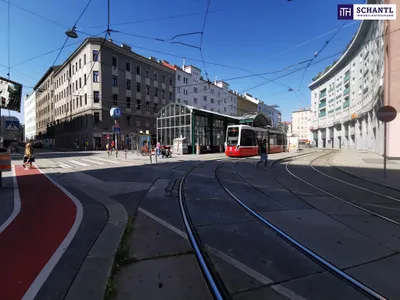 2-Zimmer-Wohnung mieten in Wien – 75 m², € 1.250 – Bild 14 von 14
